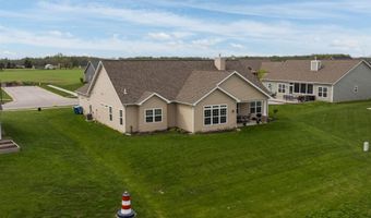 5609 Bear Creek Pass, Auburn, IN 46706