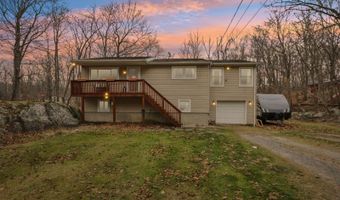 3 Forest Dr, Alloway, NJ 07422