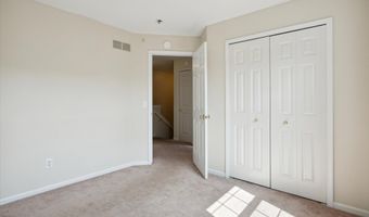 2817 Barclay Way, Ann Arbor, MI 48105