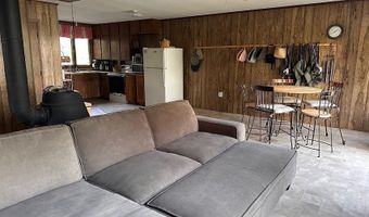 180 Lane 120 Lime Lk, Angola, IN 46703