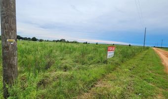 WEITA Road, Bartow, FL 33830