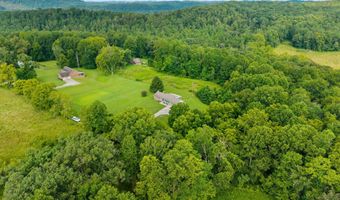 315 Hieronymus Loop, Beattyville, KY 41311