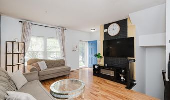 3086 RAKING LEAF Dr, Abingdon, MD 21009
