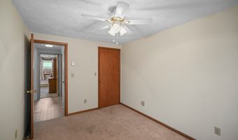 1315 Lake Dr, Ashland, OH 44805
