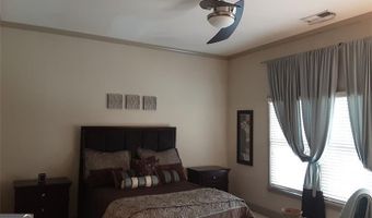 844 RED HART, Alpharetta, GA 30004