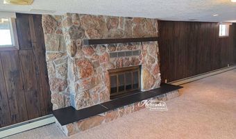 40012 Drive 718, Bartley, NE 69034