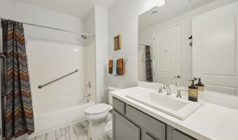 5100 E RANCHO PALOMA Dr 1029, Cave Creek, AZ 85331
