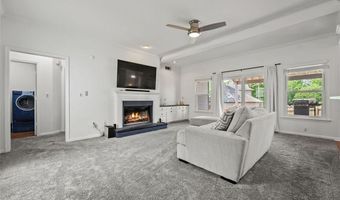 11130 TOURAINE Ct, Alpharetta, GA 30022