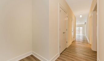 700 Bangs Ave 301, Asbury Park, NJ 07712