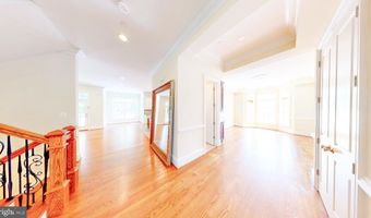 6403 EARLHAM Dr, Bethesda, MD 20817