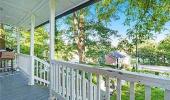 2008 Joseph E Boone Blvd NW, Atlanta, GA 30314