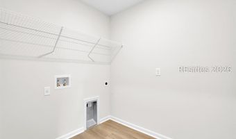 79 Founders Walk, Bluffton, SC 29910