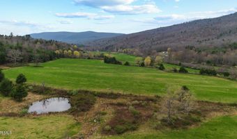 192 Hunting Camp Rd, Bastian, VA 24314