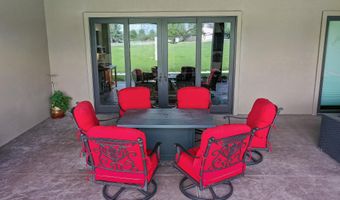 100 White Ct, Alto, NM 88312