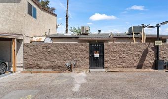4000 Visby Ln, Las Vegas, NV 89119