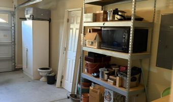 18 Stonegate Dr 2A, Angier, NC 27501