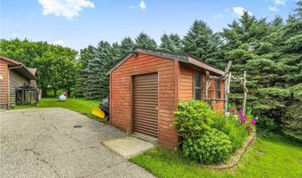 37116 Sarah Ln, Avon, MN 56310