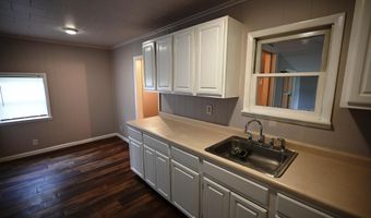 117 E North St, Albion, MI 49224