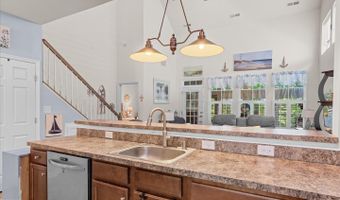 29212 SHADY CREEK Ln, Dagsboro, DE 19939