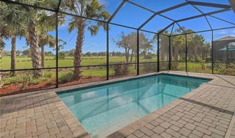 16562 Windsor Way, Alva, FL 33920