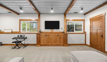 9333 Butterfly Ct, Allendale, MI 49401