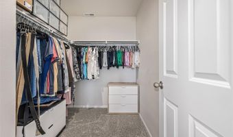 16586 Shoshone Pl, Broomfield, CO 80023