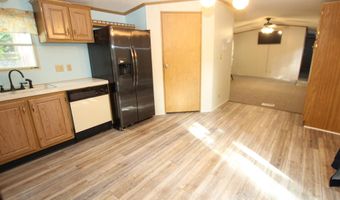 22927 CYPRESS Dr, Lewes, DE 19958