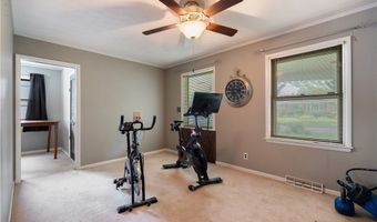 542 Garnette Rd, Akron, OH 44313