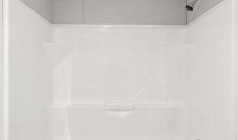 678 Ascot Cir, Almont, MI 48003