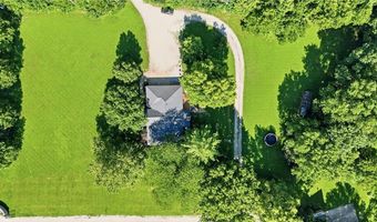 13901 Leavenworth Rd, Basehor, KS 66007