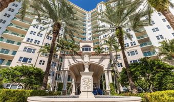 19900 E Country Club Dr PH18, Aventura, FL 33180