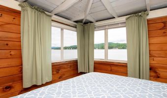 1639 W Shore Rd, Cabot, VT 05647