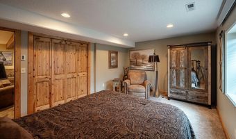 70 BRAVES Rd, Afton, WY 83110