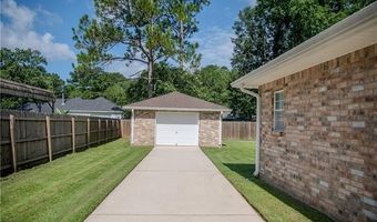 71175 PACKET Pl, Abita Springs, LA 70420