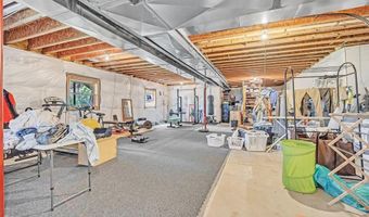 8564 Ridge Rd, Beulah, CO 81023
