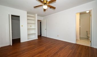10211 Highway 190, Benton, AR 72015