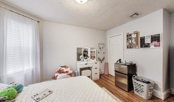 15 Ronan St 3, Boston, MA 02125
