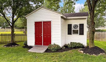 25279 CONNOR Ct, Aldie, VA 20105