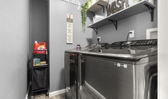 74 Benz St, Ansonia, CT 06401