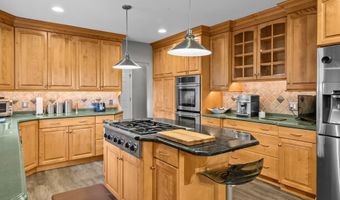 107 ATLANTIC Ave, Reading, PA 19608