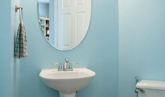 21672 KINGS CROSSING Ter, Ashburn, VA 20147
