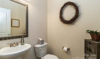 4626 Gibbons Link Rd, Charlotte, NC 28269