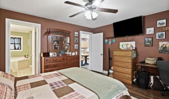 80 SANDPIPER Dr, Basye, VA 22810