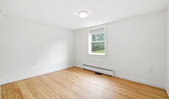 405 Bay Rd, Andover, NH 03216