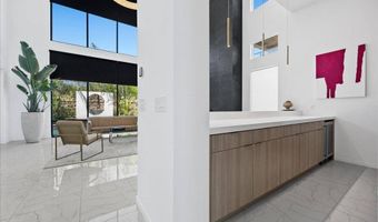 10752 Patina Hills Ct, Las Vegas, NV 89135
