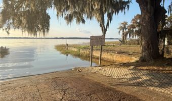 13338 Orange Blossom St, Astatula, FL 34705