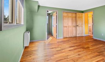 153 Finson Rd, Bangor, ME 04401