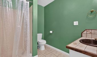 623 Bannock Ave, American Falls, ID 83211