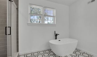 2670 BRADDOCK St, Philadelphia, PA 19125