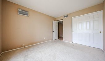 2364 W COMSTOCK Dr, Chandler, AZ 85224